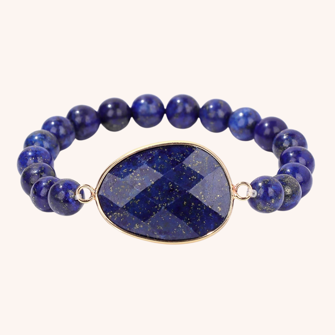 Pulseira Energy Stones
