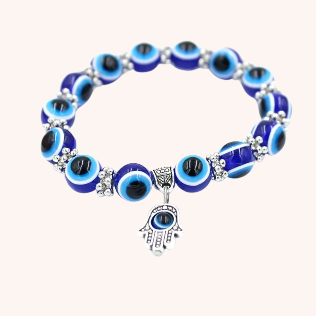 Pulseira Safira