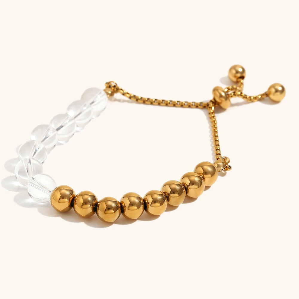 Pulseira AquaLuxe